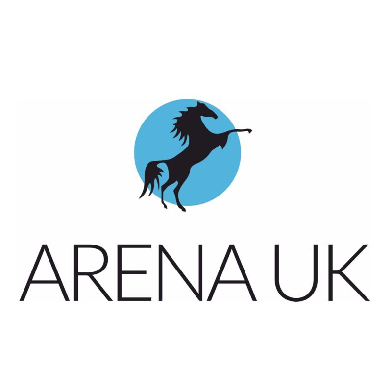 Arena UK