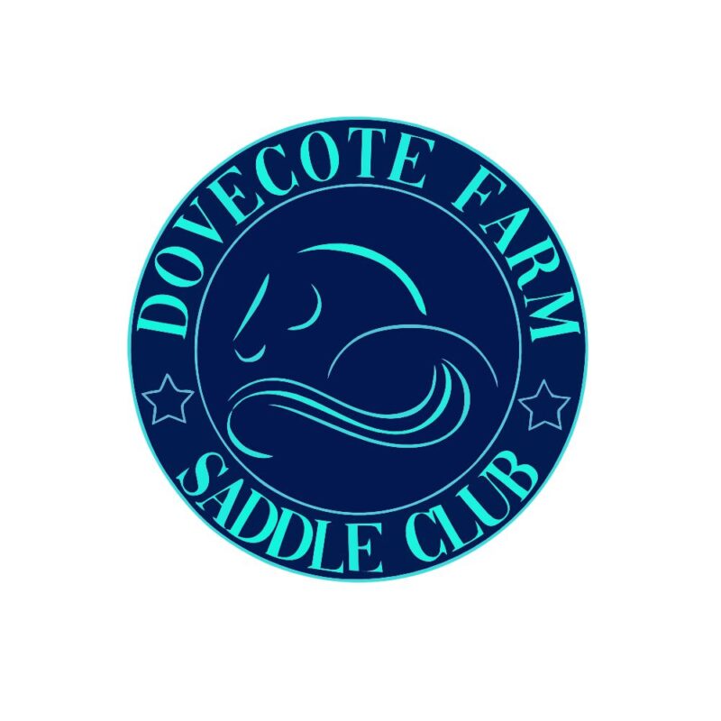 Dovecote Farm Saddle Club