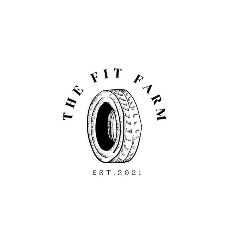 The Fit Farm