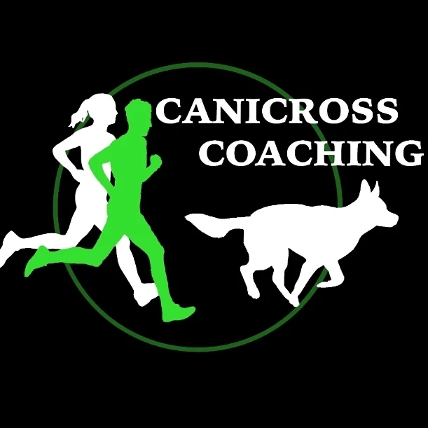 CaniCross Coaching