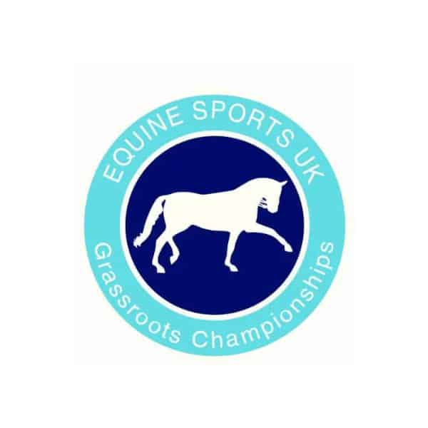 Equine Sports UK