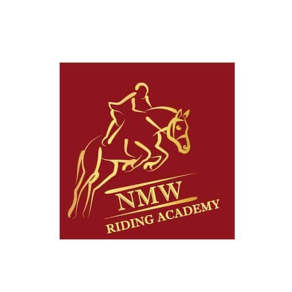 NMW Riding Academy