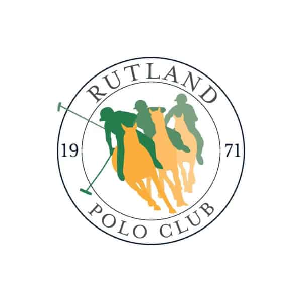 Rutland Polo Club