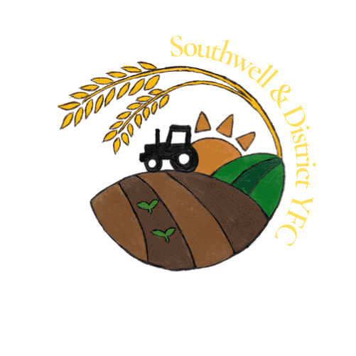 Southwell & District Young Farmers Club