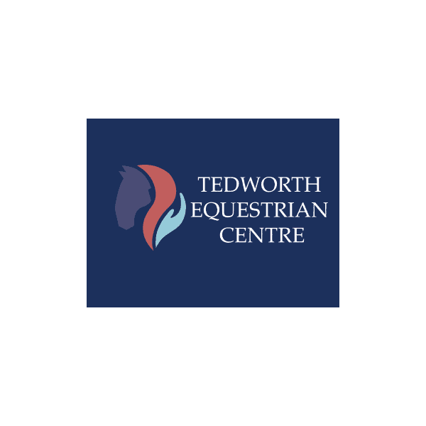 Tedworth Equestrian Centre