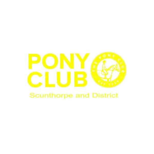 Scunthorpe & District Pony Club