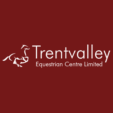 Trent Valley Equestrian