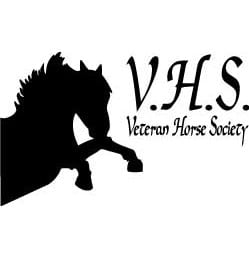 Veteran Horse Society