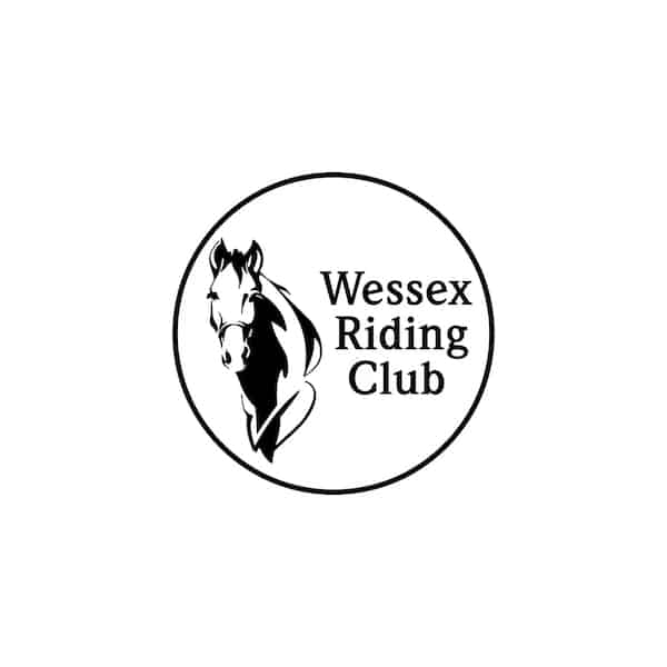 Wessex Riding Club