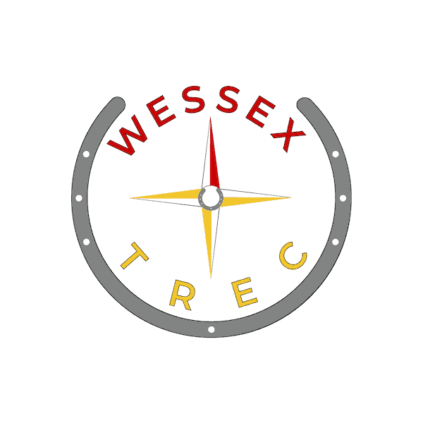 Wessex Trec