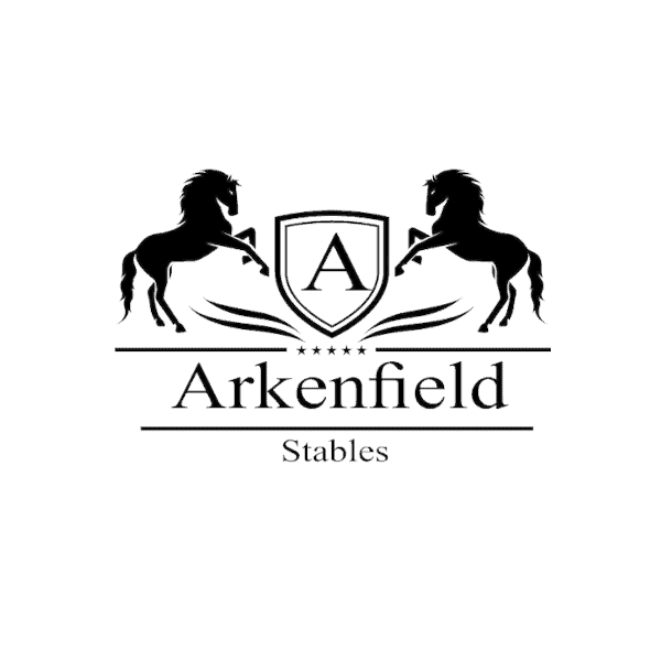 Arkenfield Stables