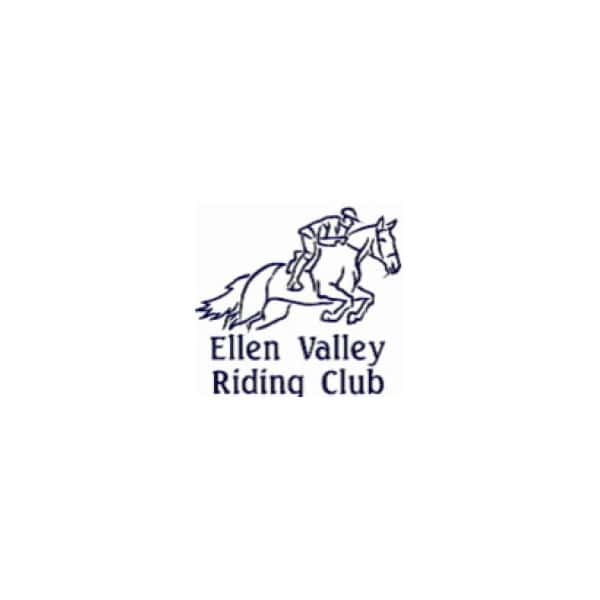 Ellen Valley Riding Club
