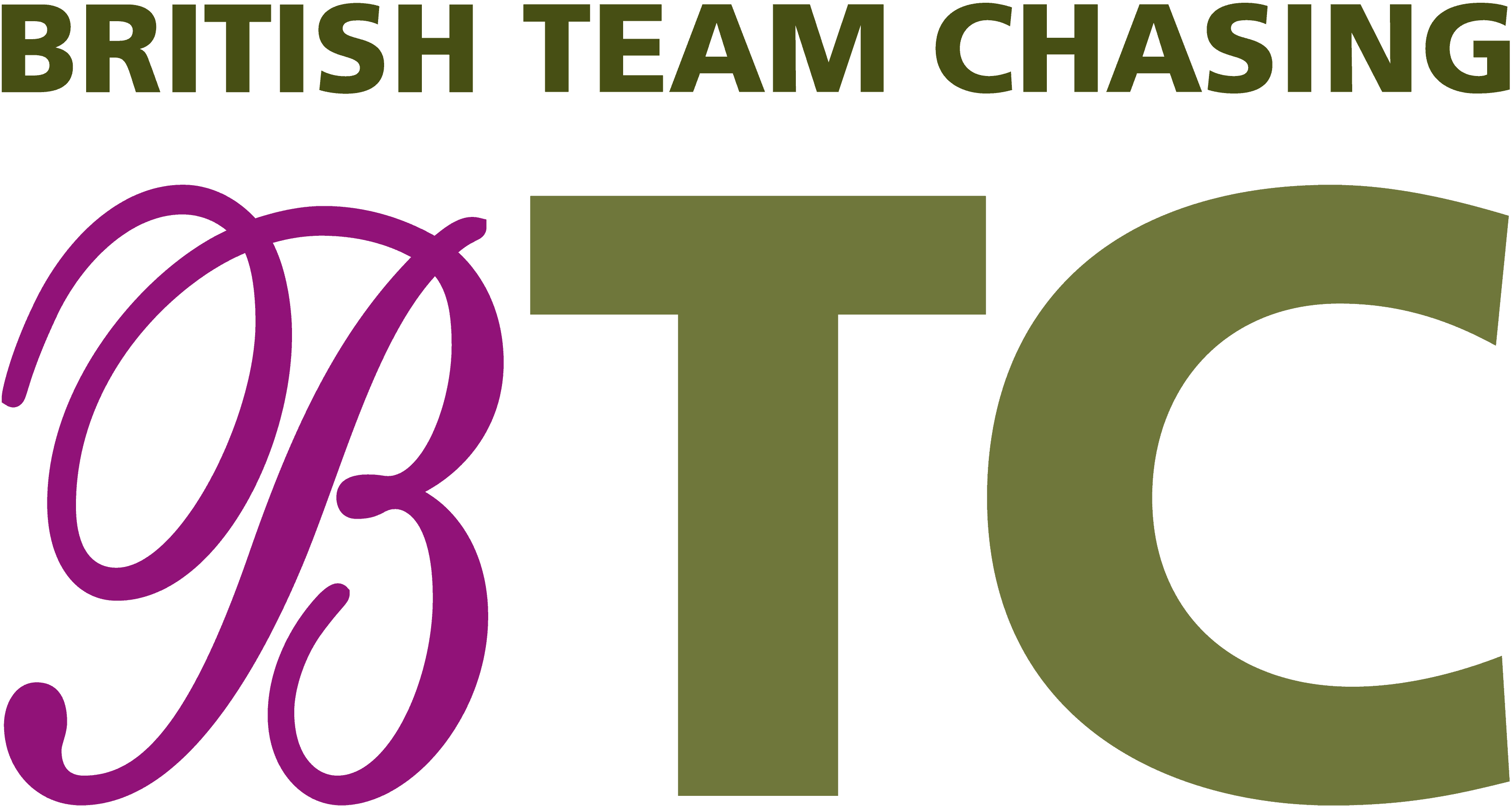 Groups and Societies | Product categories | JS Teamwear