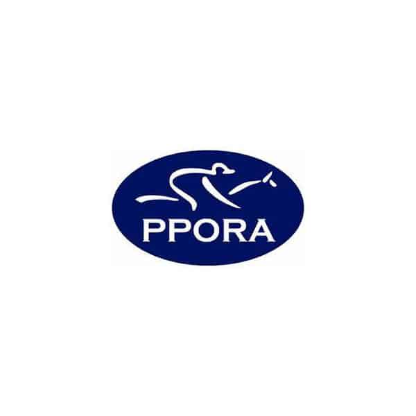 PPORA