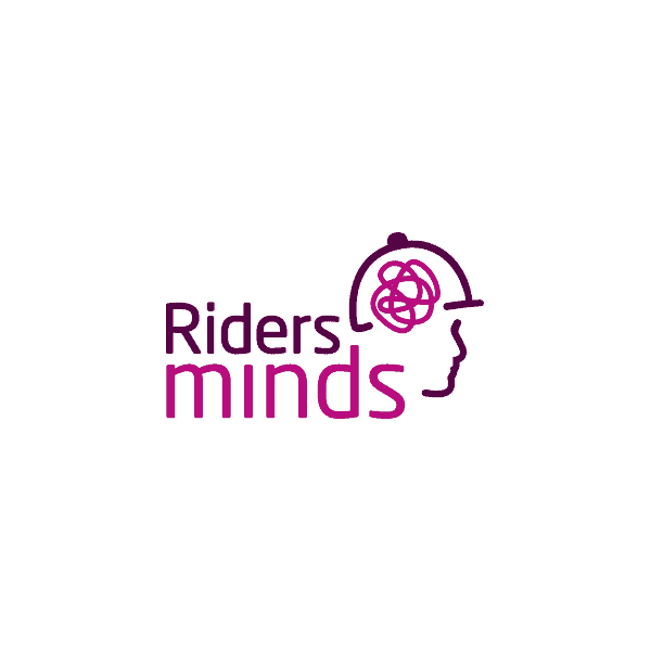 Riders Minds