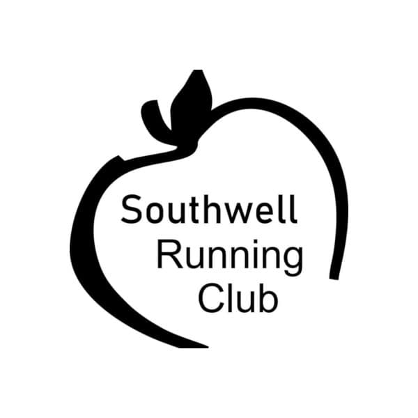 Southwell Running Club