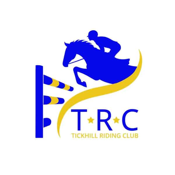 Tickhill Riding Club