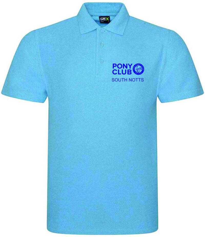 South Notts Pony Club Adult Sweatshirt Bundle Deal - 1 - Image 2