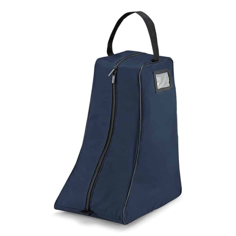 Chipstead Riding Club Boot Bag