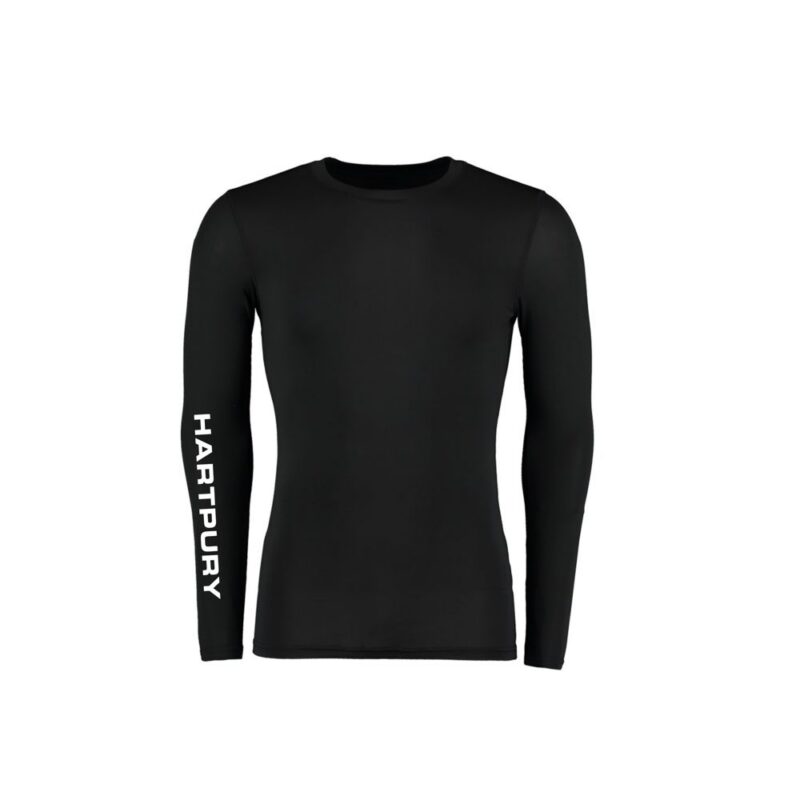 Hartpury Base Layer - Staff