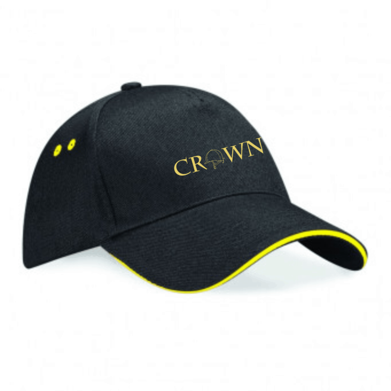 Crown Riding Club