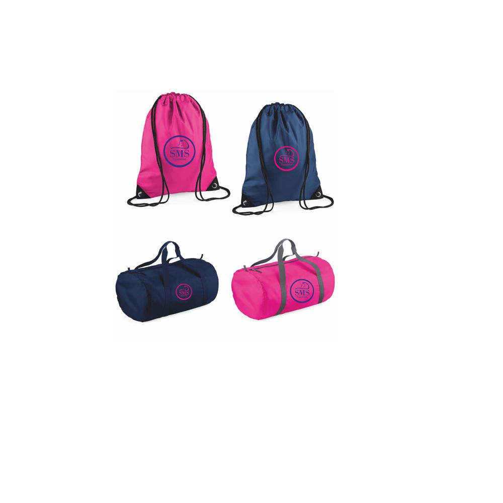 Hawk Store Hawk Bag Festival Mall Hawk Bag Price Sm North 2025 New