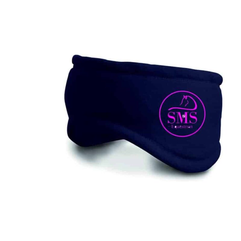 SMS Headwear