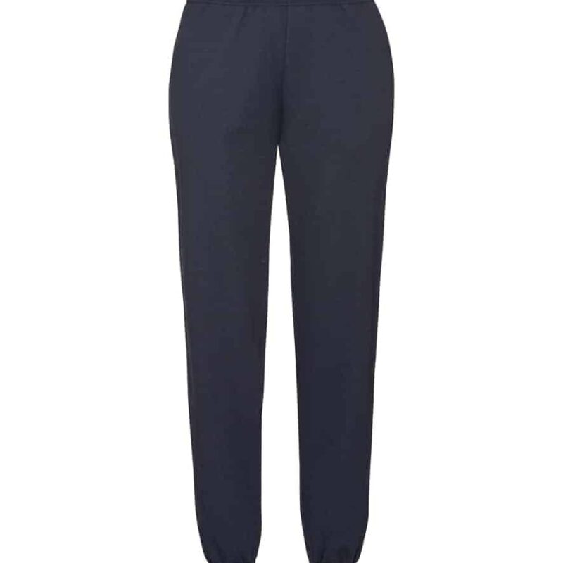 Keeley Squires Sloungey Joggers