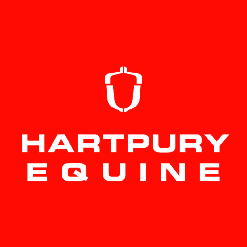 Hartpury Equine