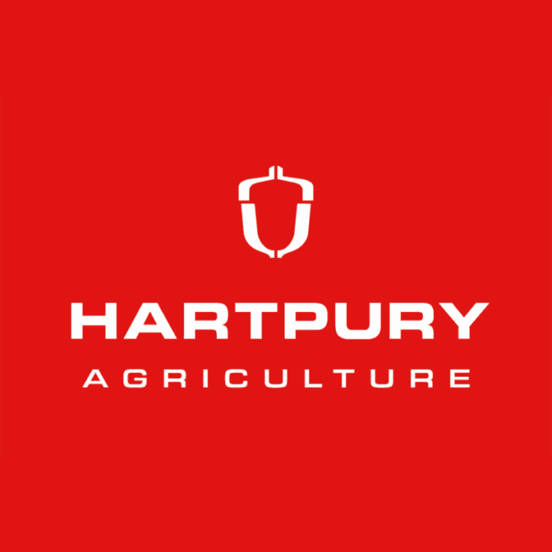 Hartpury Agriculture