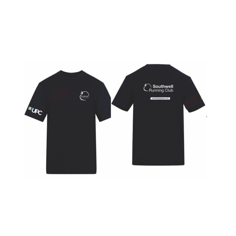 SRC Cool Tee Shirt