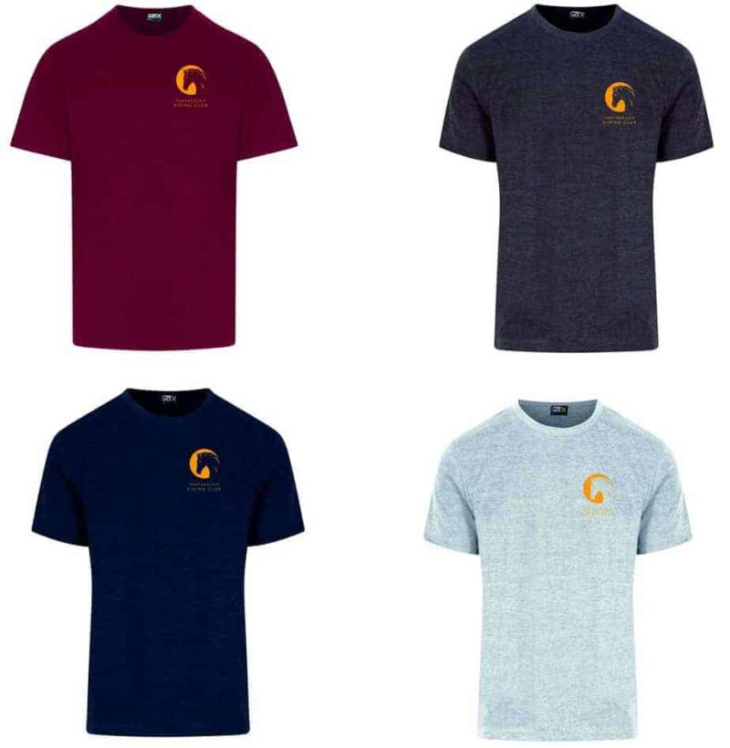 John Lewis Partnership Pro Unisex T-Shirt