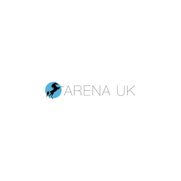 Arena UK Staff