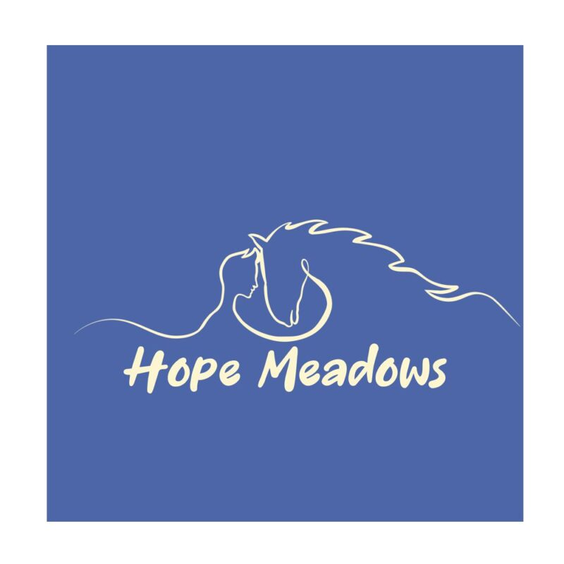 Hope Meadows