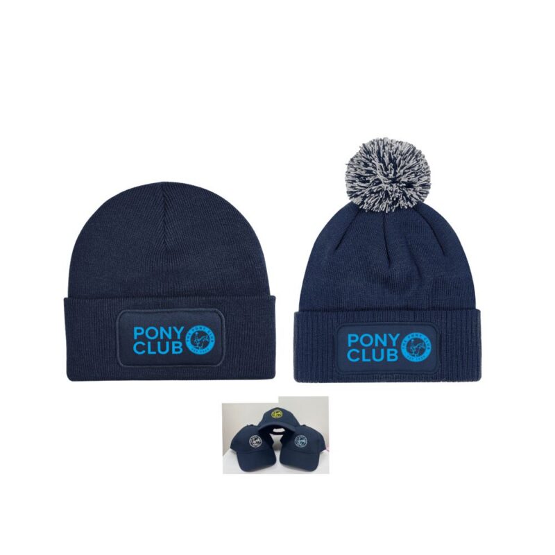 Blankney PC Casual Headwear - Kids