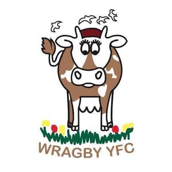 Wragby YFC