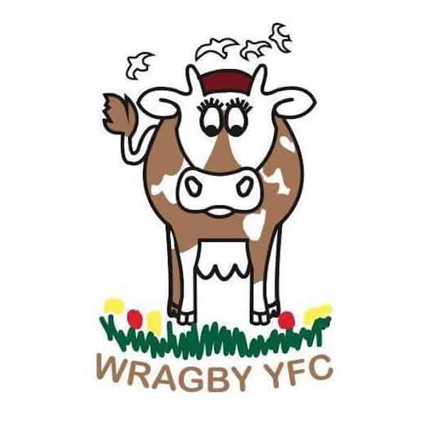 Wragby Young Farmers