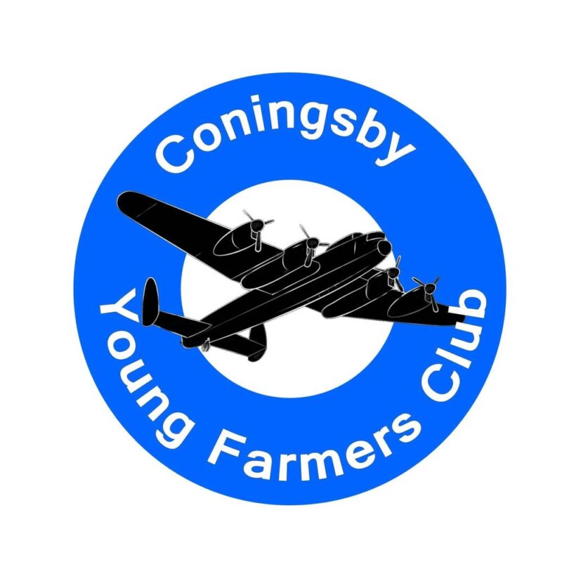 Coningsby Young Farmers