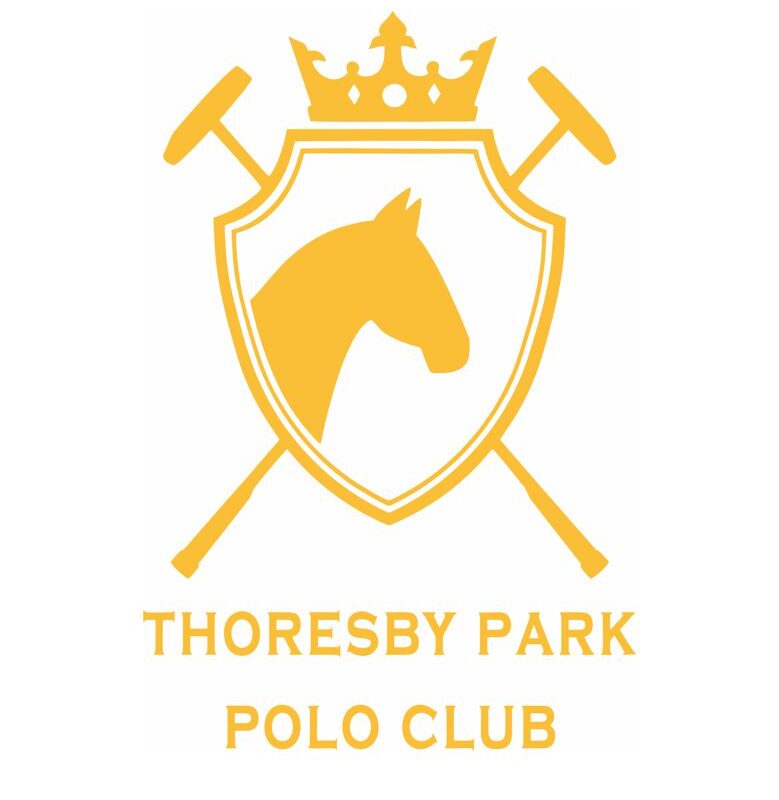 Thoresby Park Polo Club