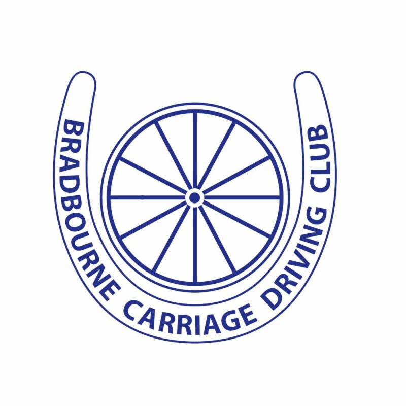 Bradbourne Carriage Driving Club