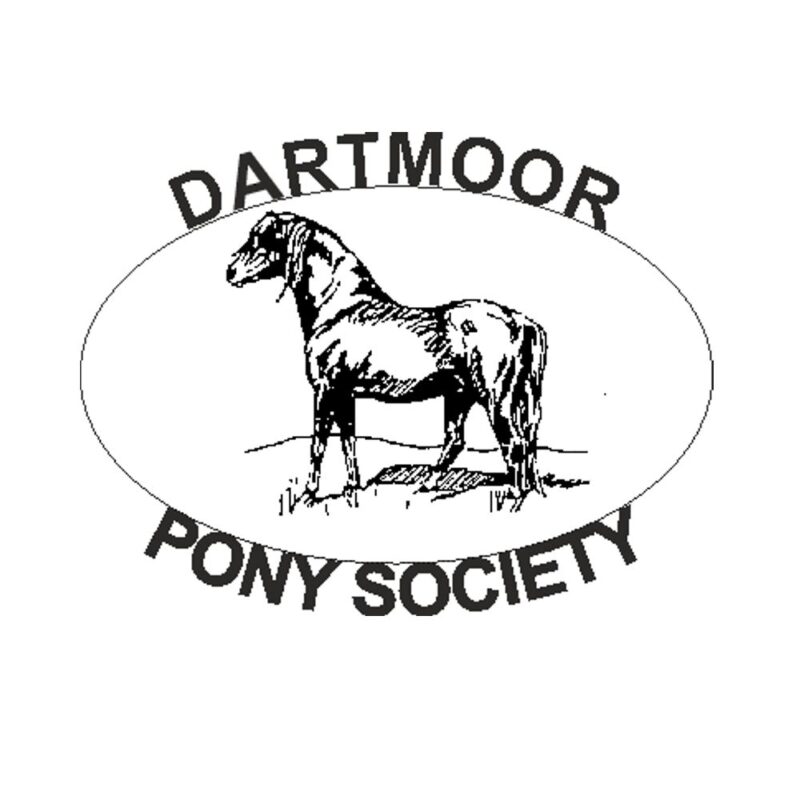 Dartmoor Pony Society