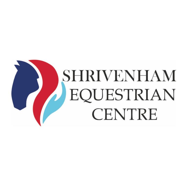 Shrivenham Equestrian Centre