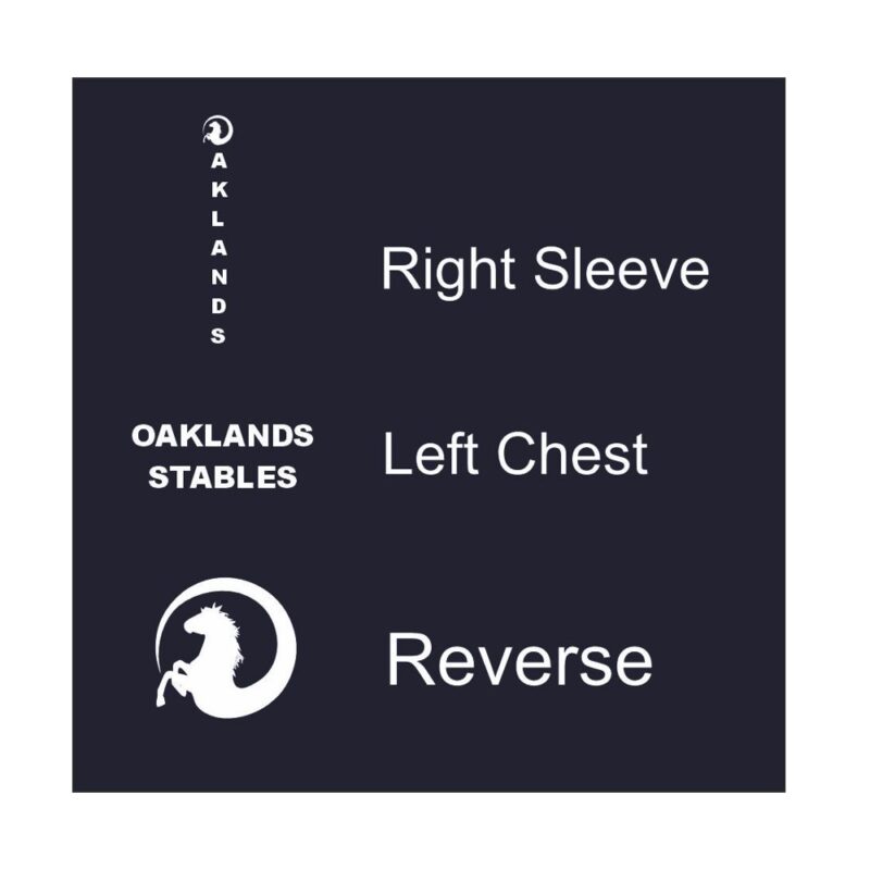 Oaklands Weather Robe - Image 3