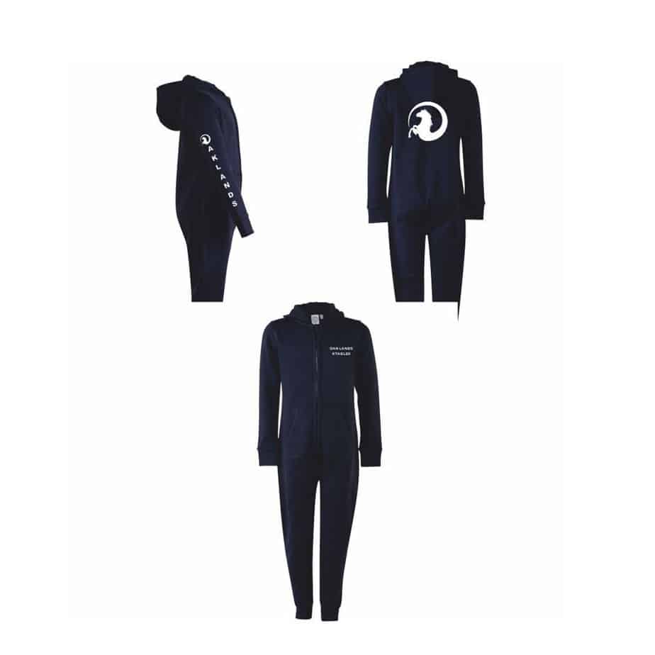 Raiders onesie for adults best sale