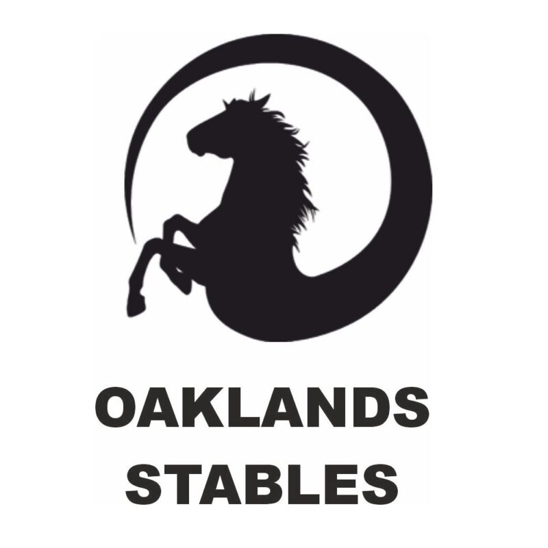 Oaklands Stables