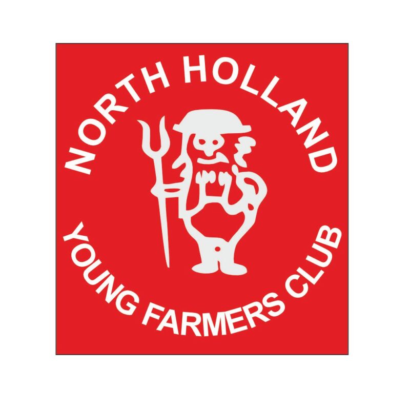 North Holland YFC