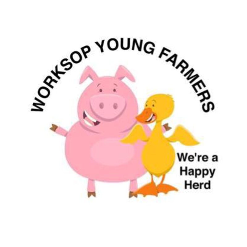Worksop Young Farmers