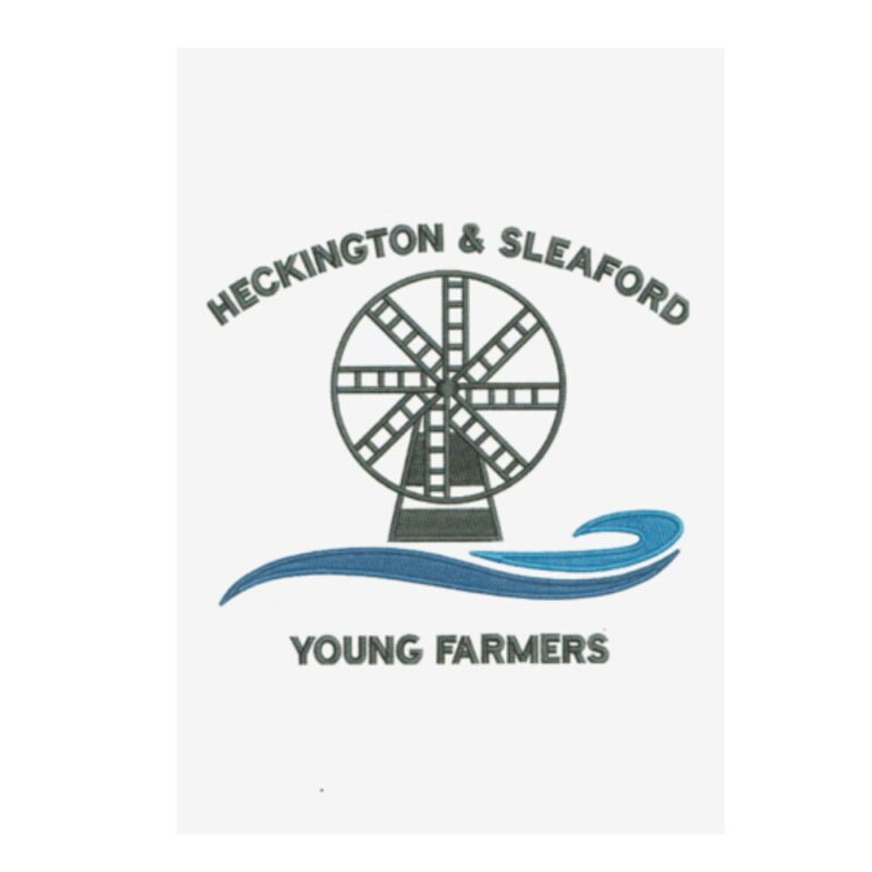 Heckington & Sleaford YFC