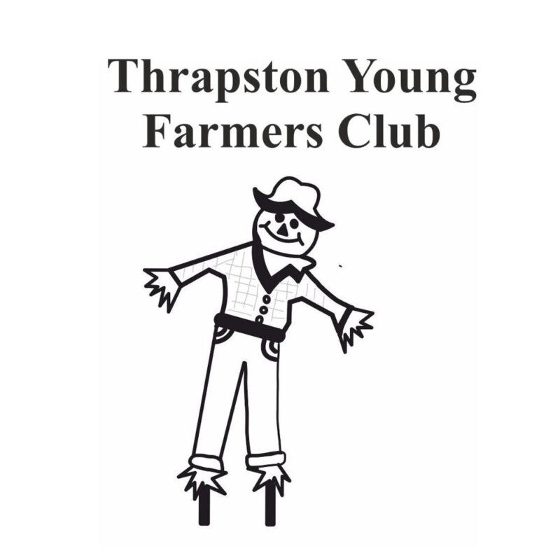 Thrapston YFC