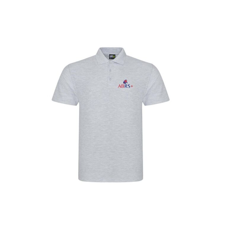 ABRS Polo Shirt